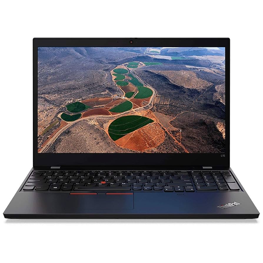 ThinkPad L15 GEN1 Ryzen 5 PRO 4650U 16G④ Amazon.com: Lenovo ThinkPad L15 Gen 1 Home and Business
